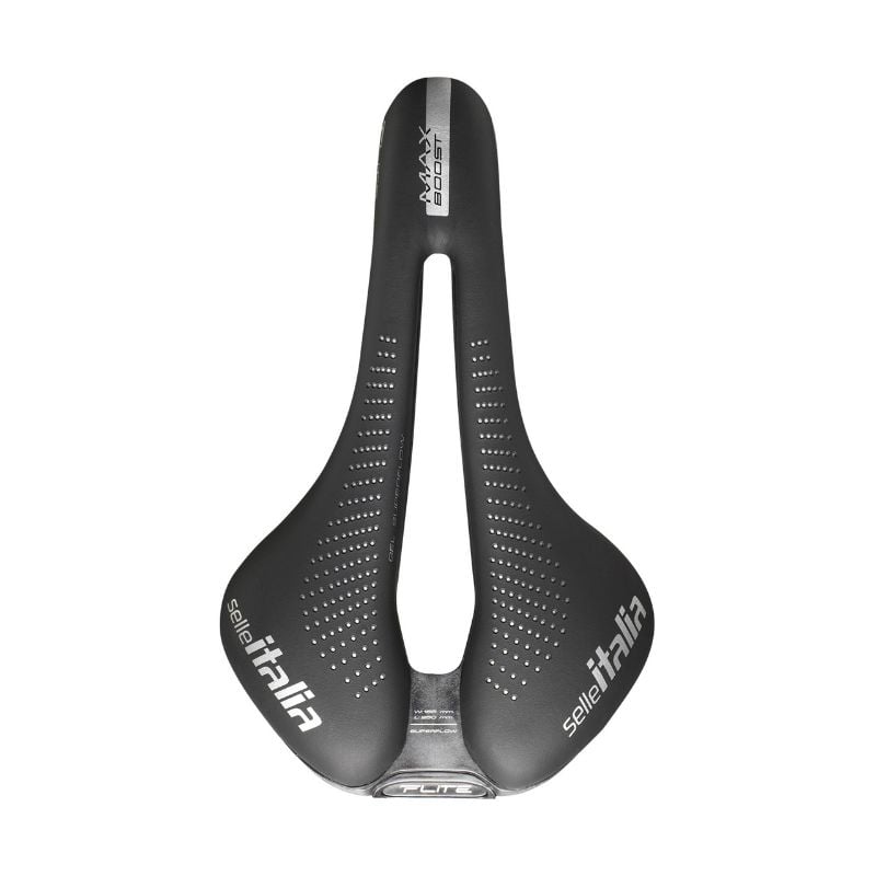 Asiento Selle de Italia Max Flite Boost SUPERFLOW L3