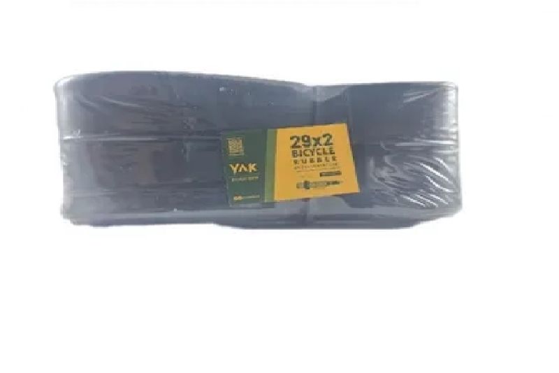 TRIPA YAK 29X2.125 PRESTA VALVE