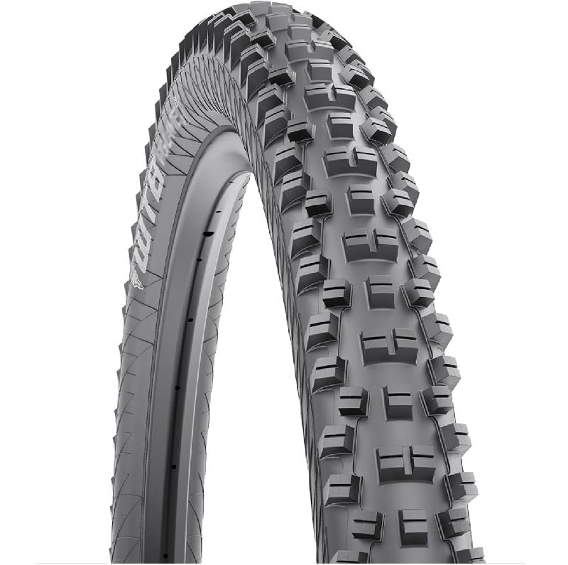 CAUCHOS WTB VIGILANTE 29X2.3 TUBELESS READY