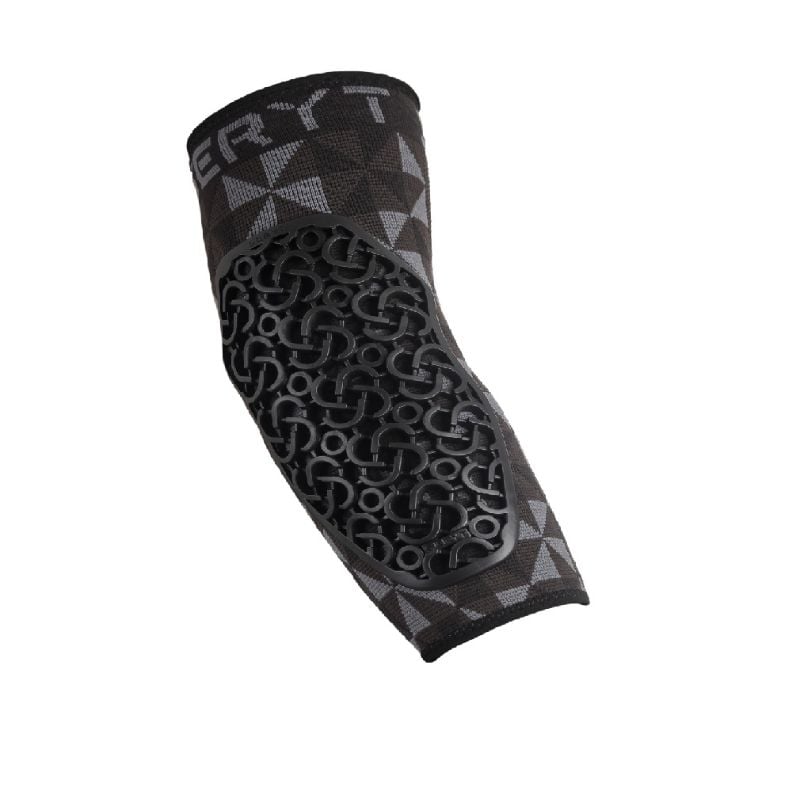 Coderas SERYT Grey Black