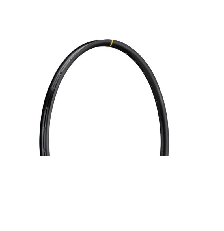 ARO MAVIC XC 425 RIN 29 28H DOBLE PARED FRENOS DE DISCO (TUBELESS) MTB