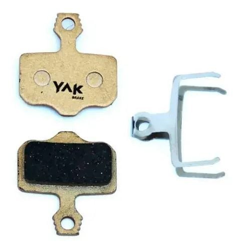 PASTILLAS YAK SRAM 004