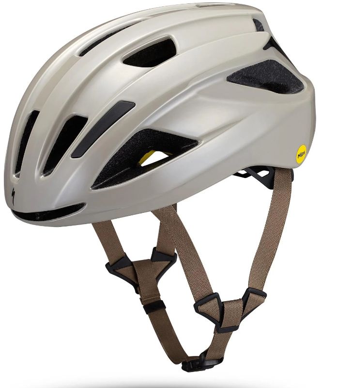 CASCO SPZ ALIGN II HLMT MIPS CE SNDSTNMET
