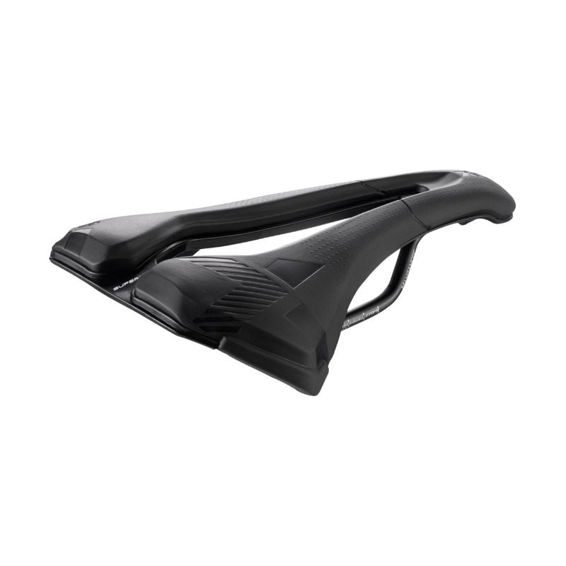 Asiento Selle de Italia X-LR L3