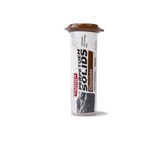 HAMMER SOLID PERPETUEM CHOCOLATE