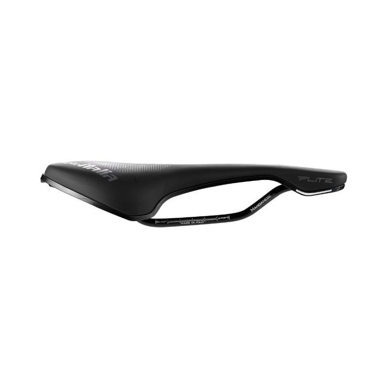 Asiento Selle de Iltalia Flite Boost TM Super Flow L3