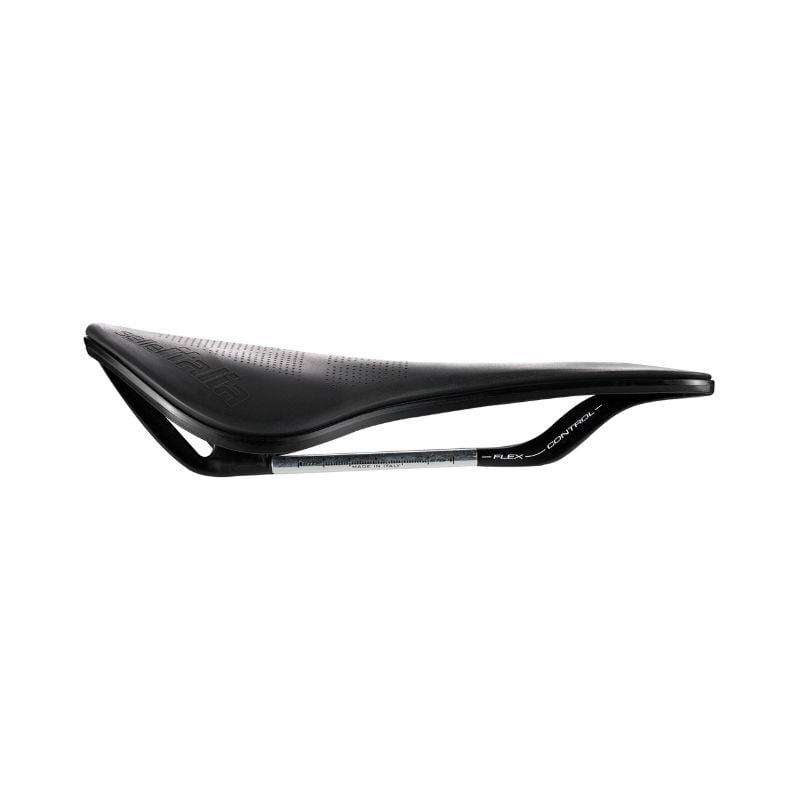 Asiento Model X Black L3