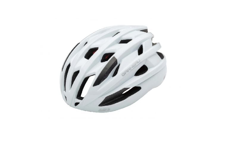 CASCO GARNEAU BLANCO