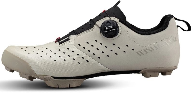 ZAPATILLA MTB SPECIALIZED RECON 1.0 MTB SHOE WHTMTN
