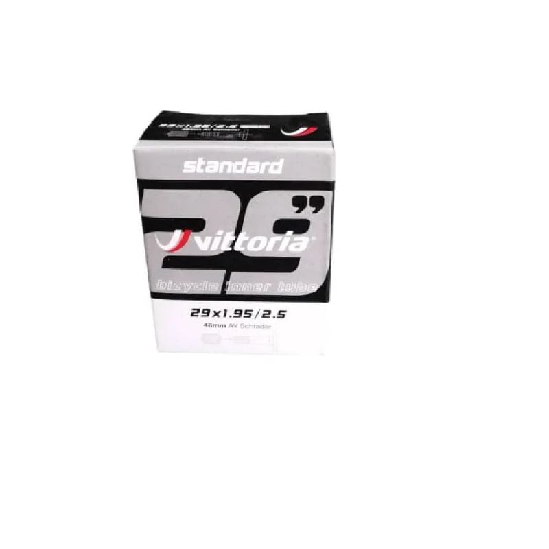 TRIPA VITTORIA 29X1.95 2.5 48MM AV