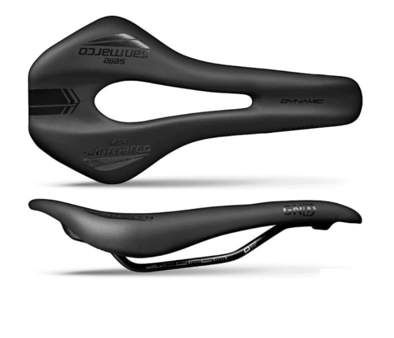 GND Dynamic S3 / L3 Selle San Marco