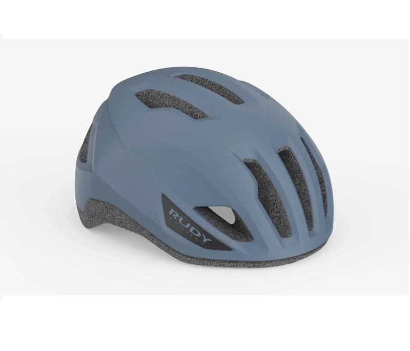 Casco SINERGY GLACIER MATTE Rudy Project