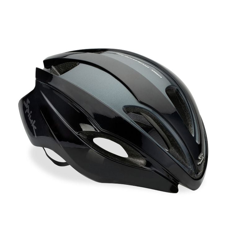 SCASCO SPIUK KOBEN NEGRO