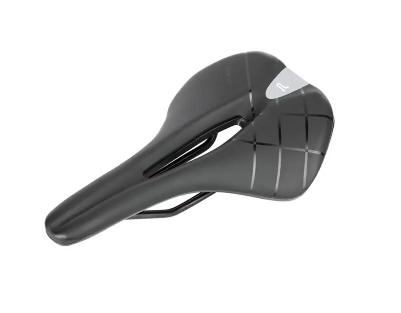 ASIENTO ANTIPROSTATICO PROMEND - ASAPO