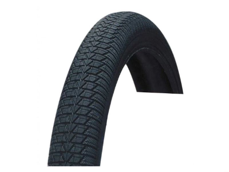 Caucho BMX Rin 20 X 1.95 Infection Marca Duro