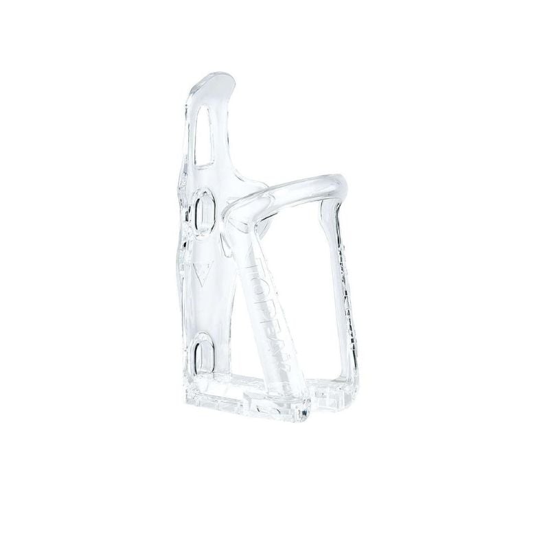 PORTA BOTELLA TOPEAK MONO CAGE CX