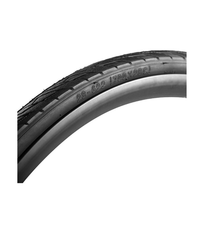 CAUCHO CHAOYANG ROAD 700X28c 28-622