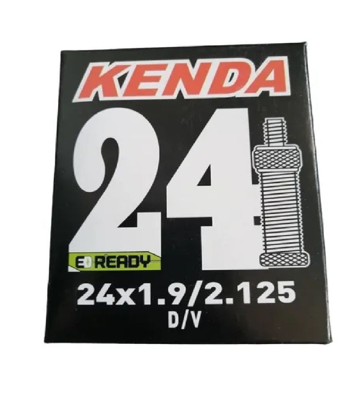 TRIPA KENDA 24X1.9 2.125 DV