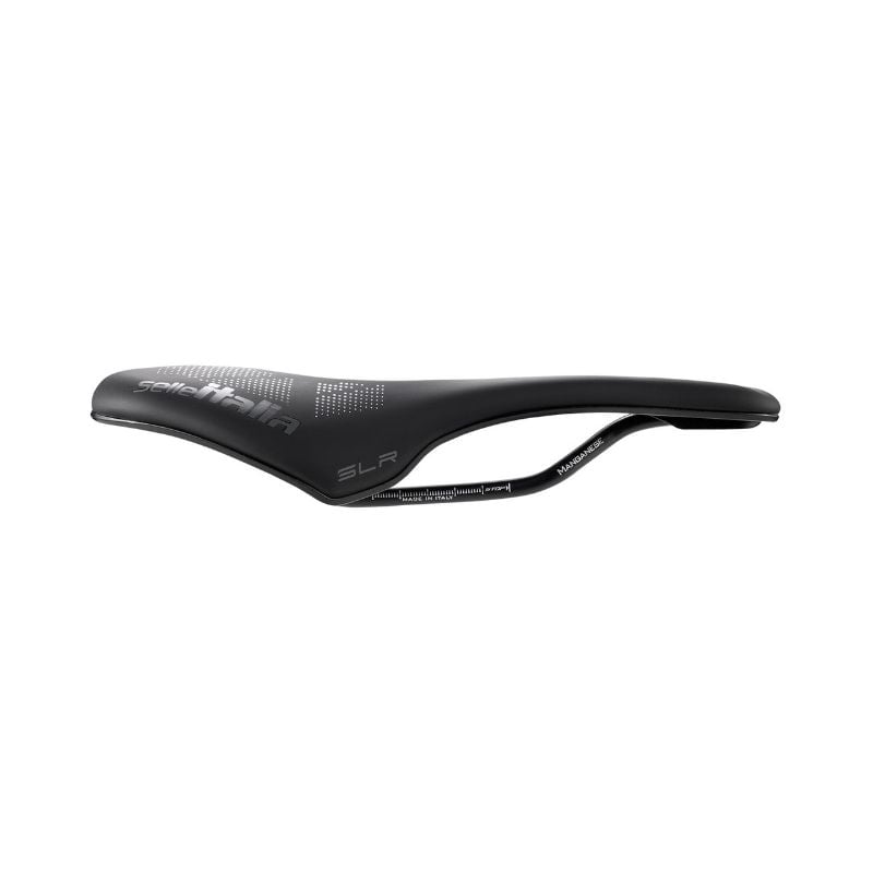 Asiento Selle de Iltalia SLR Boost TM Super Flow Manganese L3