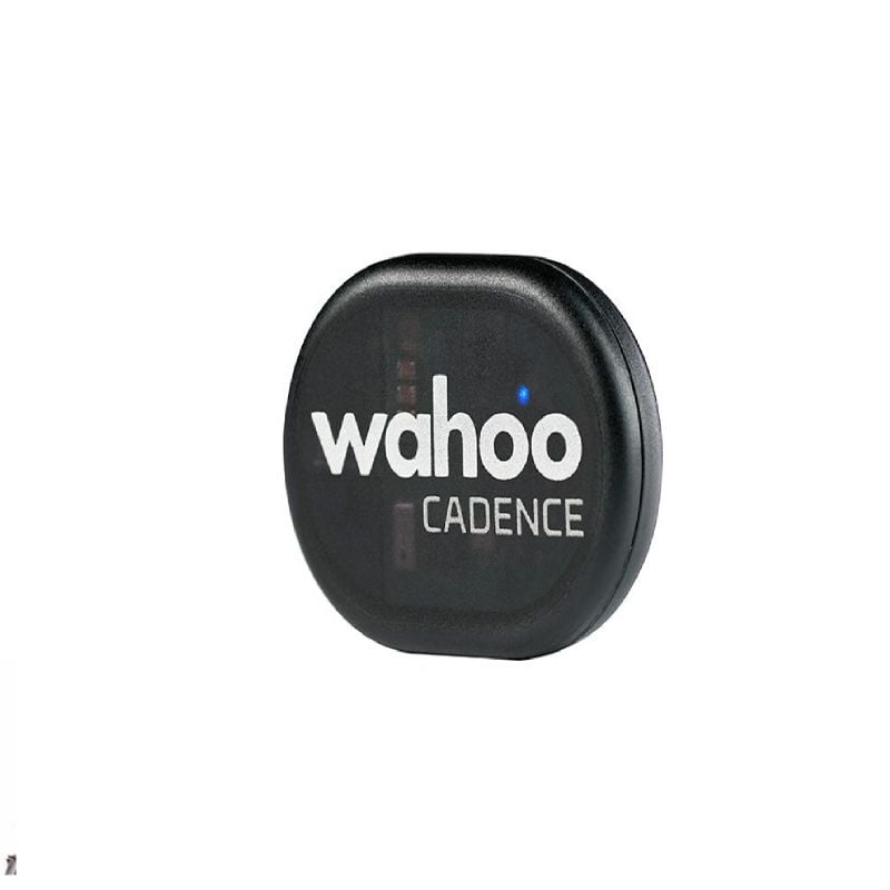 SENSOR DE VELOCIDAD Y CADENCIA WAHOO RPD CADENCE