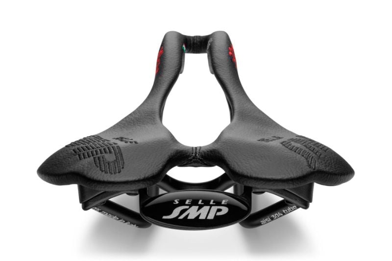 Asiento Selle SMP F30c Si 150mm