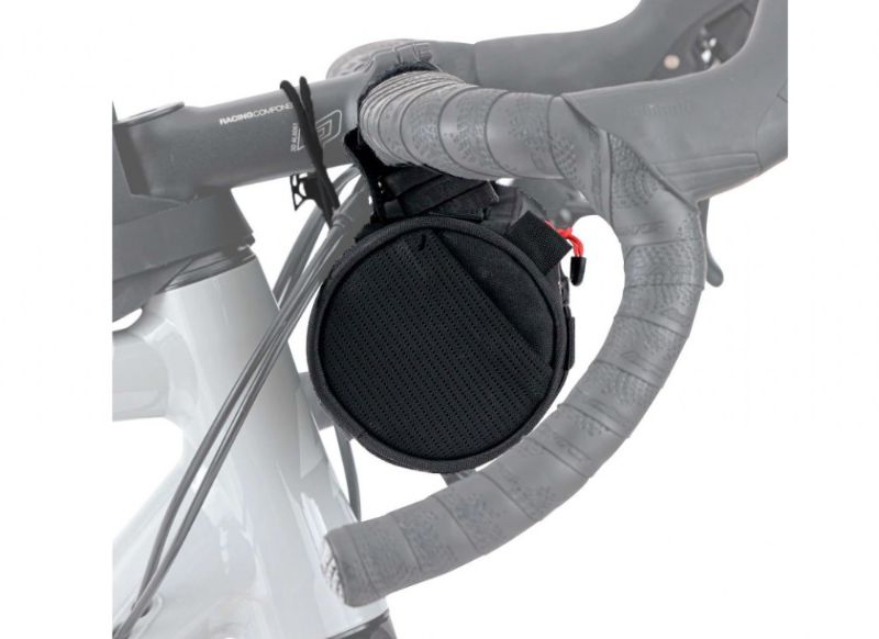 Bolso Z Adventure F1 P/manillar imper 1.2L Zefal