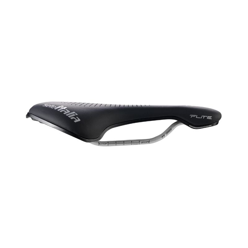 Asiento Selle de Italia Max Flite Boost SUPERFLOW L3