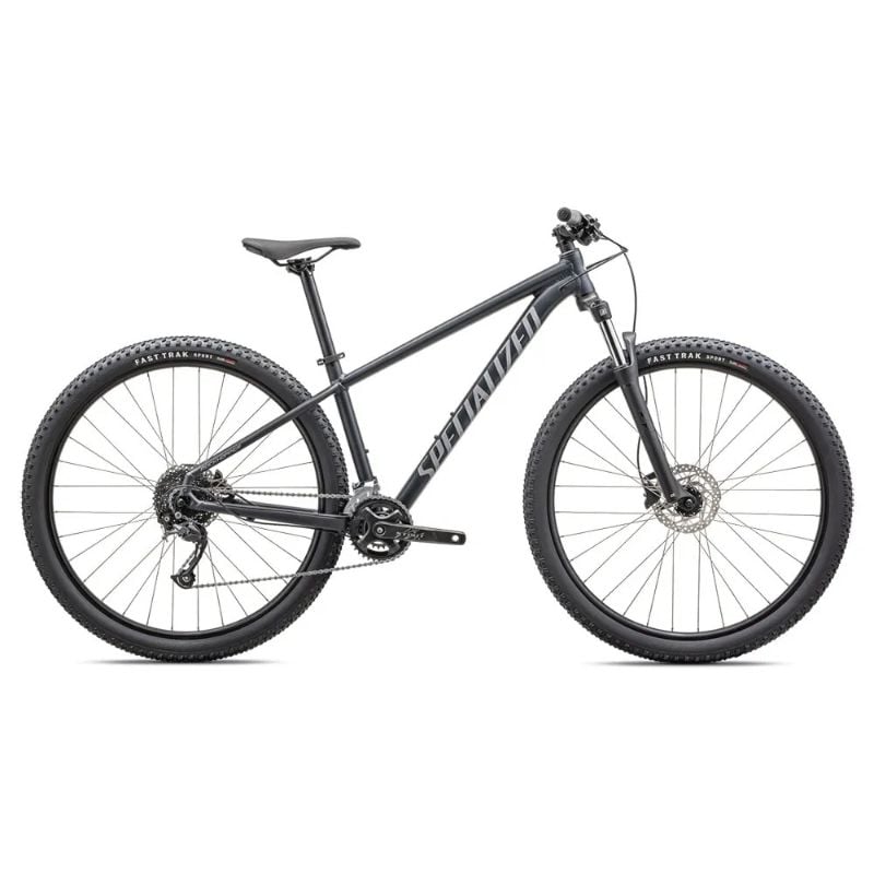 BICICLETA SPECIALIZED ROCKHOPPER SPORT