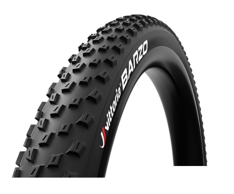 CAUCHO VITTORIA BARZO DE TRIPA 29 X 2.25