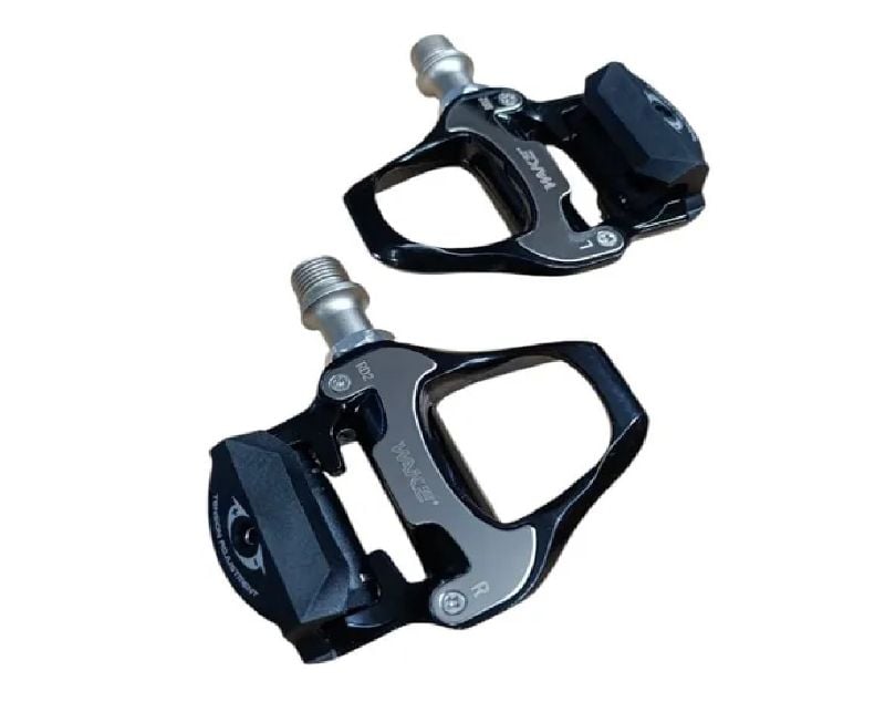 PEDAL DE RUTA WAKE RD2