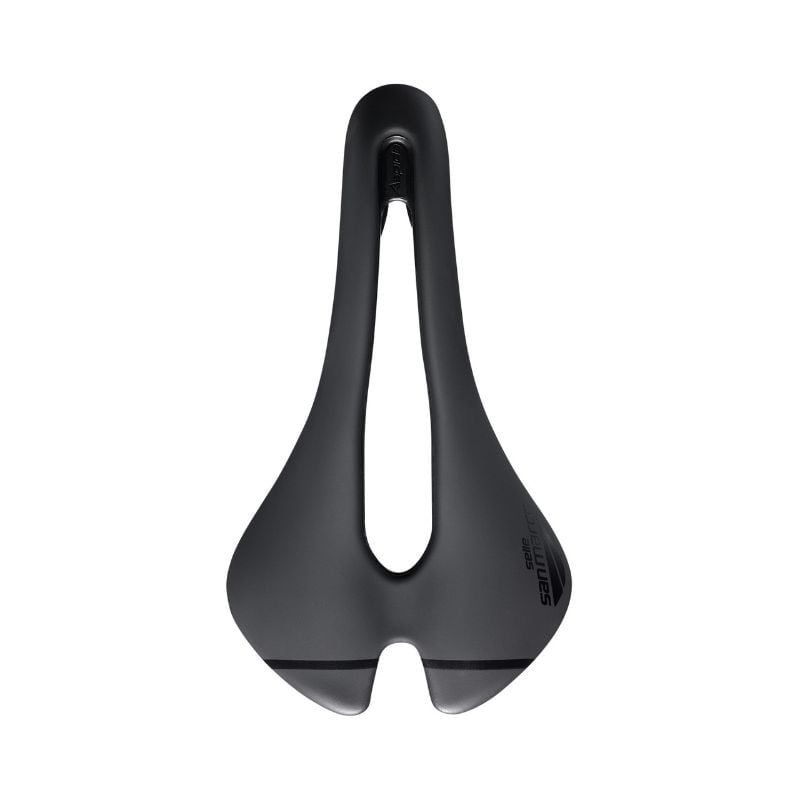 Asiento Selle San Marco Aspide Short Open-Fit SPORT NARROW S3