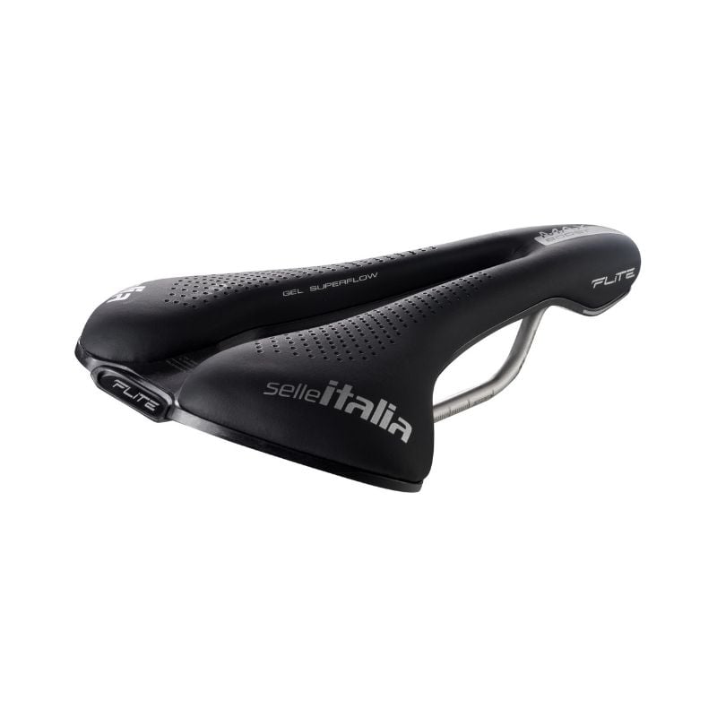 Asiento Selle de Italia Max Flite Boost SUPERFLOW L3