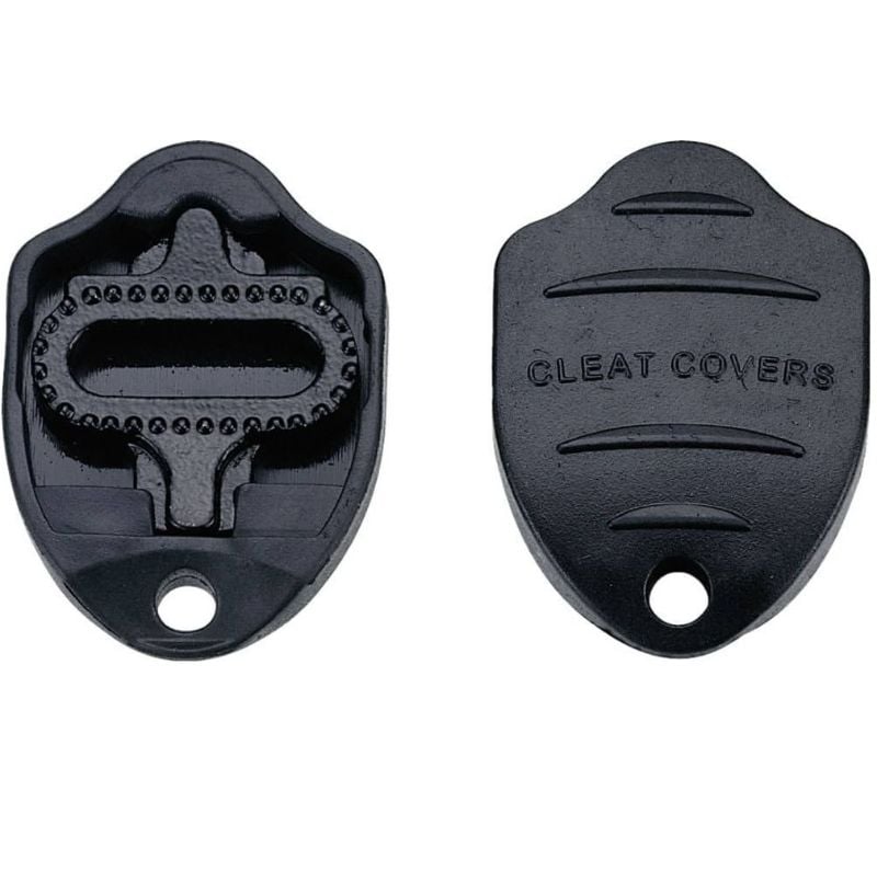 PROTECTOR DE TRABAS RICHI CLEAT COVERS