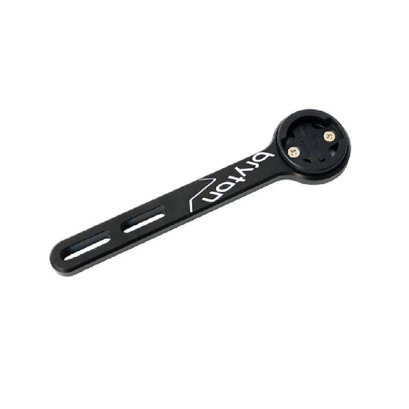 SOPORTE FRONTAL PARA VOLANTE AERO BRYTON S810 E