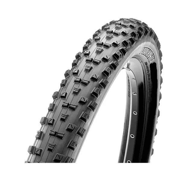 CAUCHO MAXXIS FOREKASTER 29 X 2.35 RIGIDO