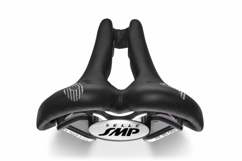 Asiento Selle SMP Drakon 138mm