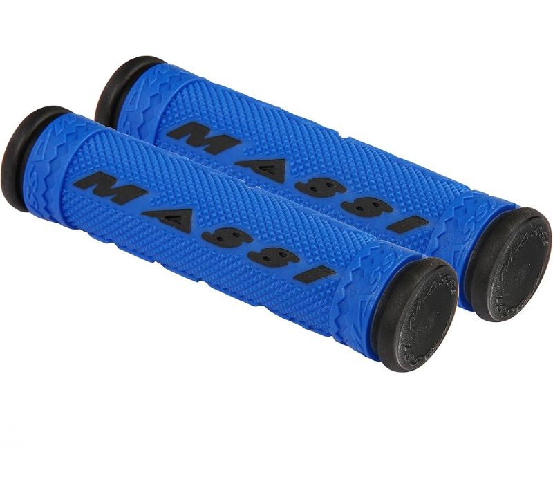 PUÑO MASSI 34289 AZUL
