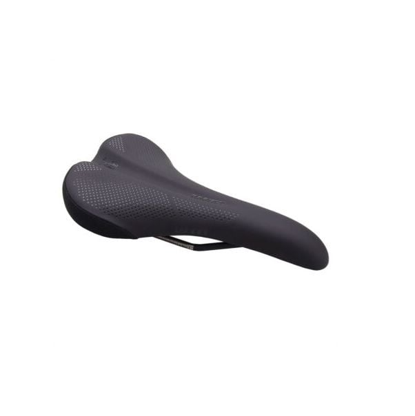 ASIENTO WTB ROCKET MEDIUM STEEL 142MM X 265MM