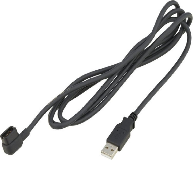 CABLE DE CARGA PARA CAMBIOS ELECTRONICOS SHIMANO EW-EC300