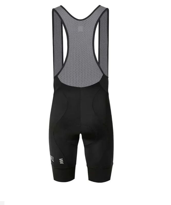 BIB SHORT SUAREZ CT ATOM 2.4 CLASSIC MCS6728
