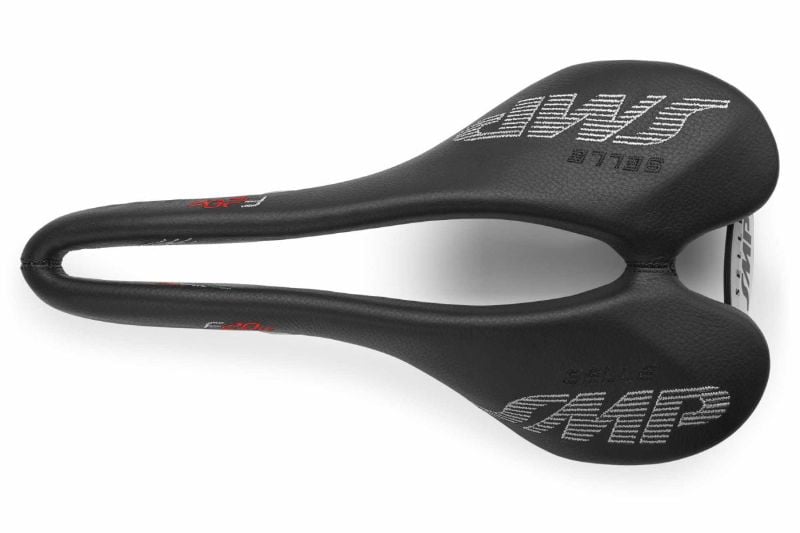 Asiento Selle SMP SMP 20c 135mm