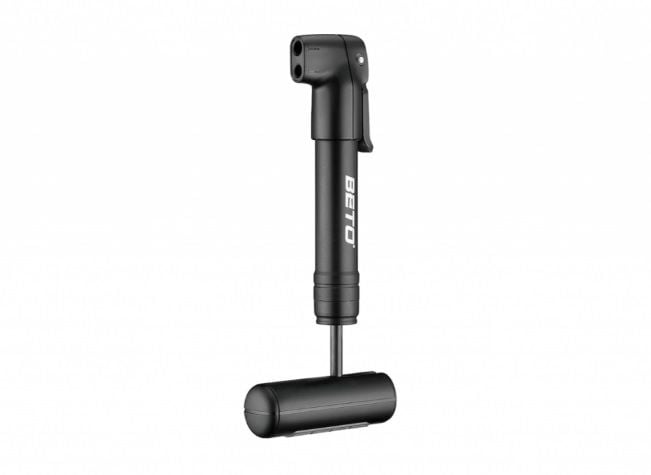 BOMBA BETO CRH-020PB