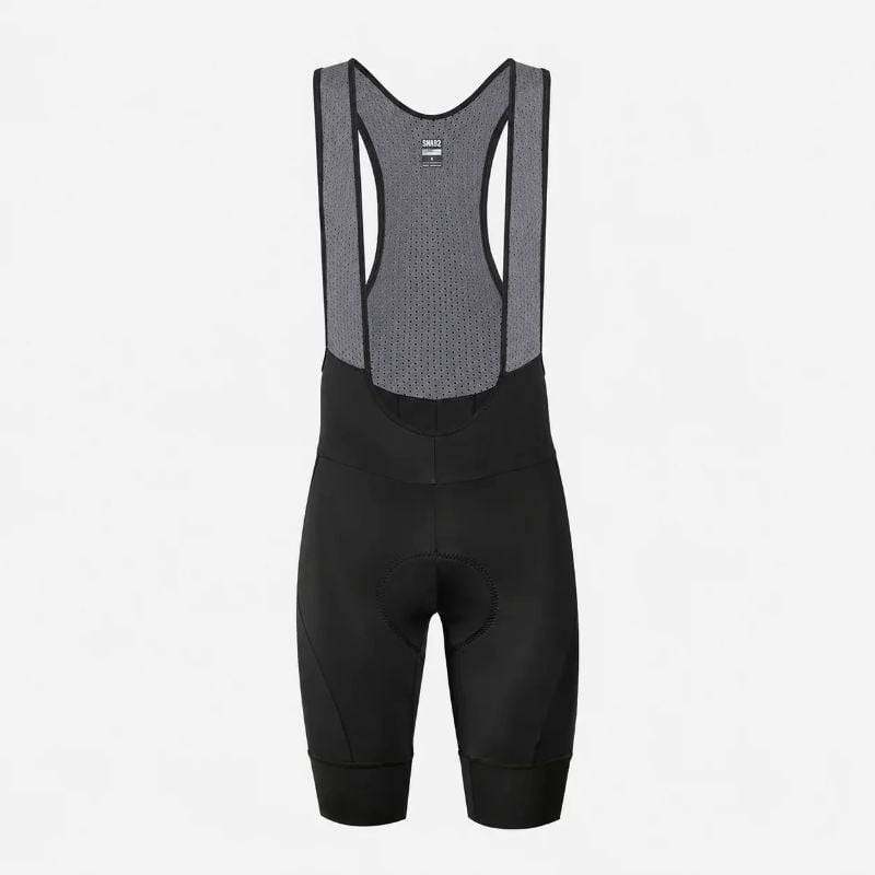 BIB SHORT SUAREZ CT ATOM 2.4 CLASSIC MCS6728