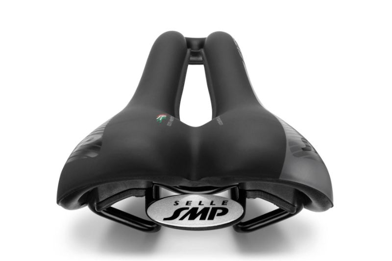 Asiento SMP EXTRA 9-11 cm Isquiones