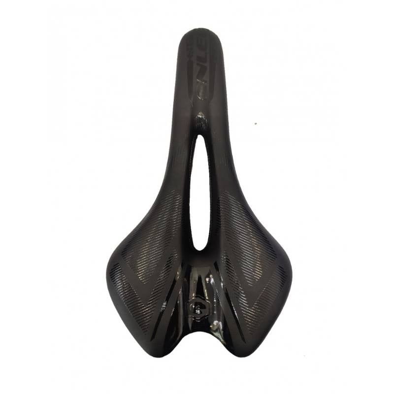 Asiento Enlee Ancho 145mm x Largo 270mm