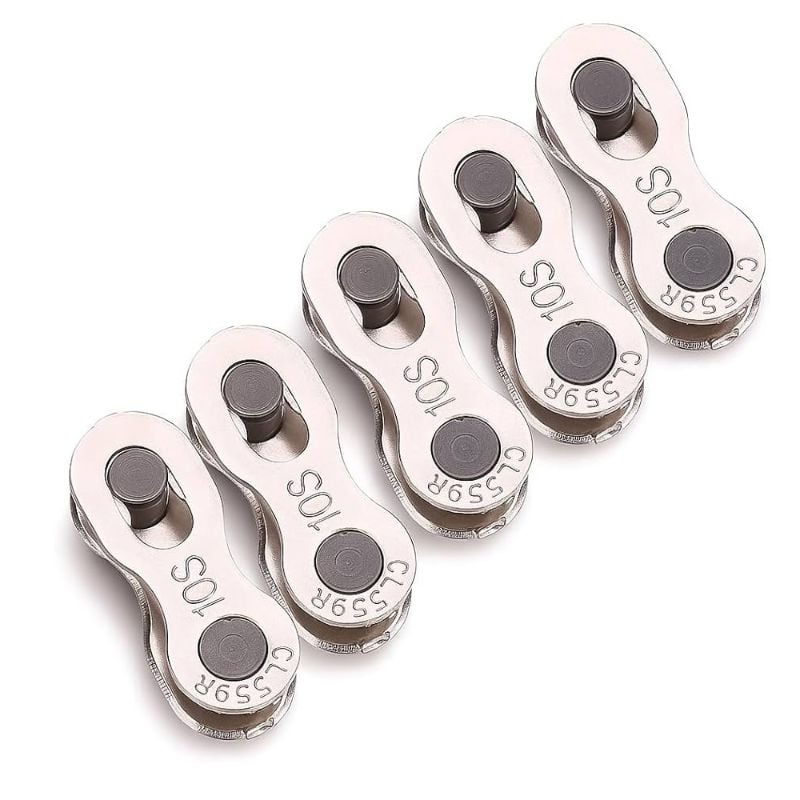 CONECTOR DE CADENA MASSI QUICK LOCK LINK 10SP