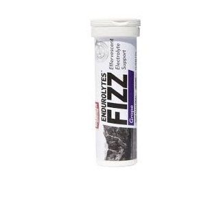 HAMMER FIZZ ENDUROLYTES GRAPE