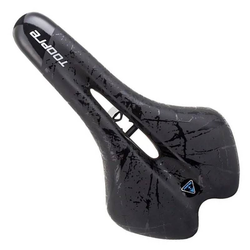 Asiento Toopre Ancho 140mm x Largo 270mm