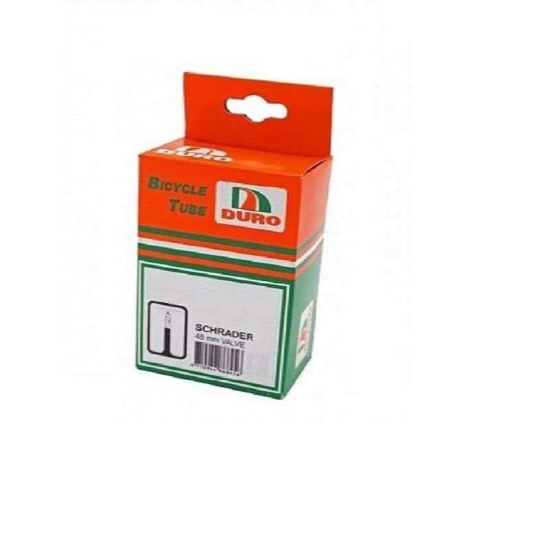 TRIPA DURO 28 29X1.90 2.125 50 57 -622 FRENCH 48MM VALVE