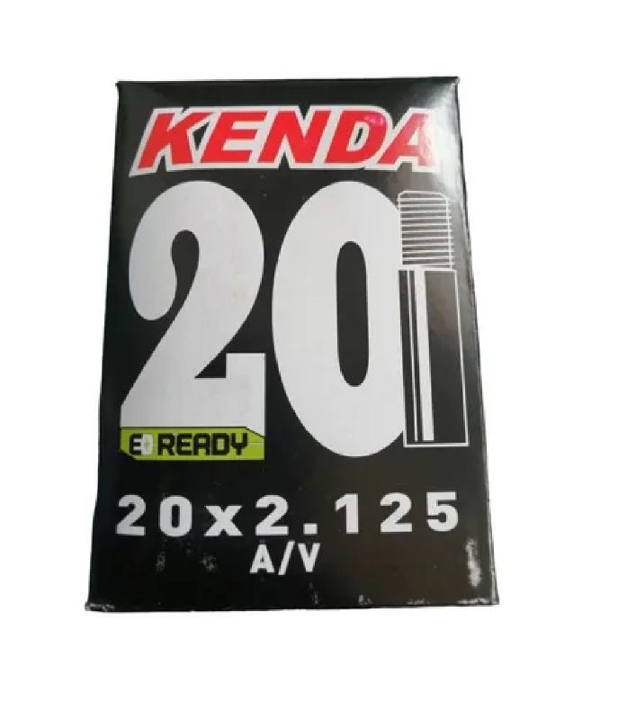 TRIPA KENDA 20X2.125 AV